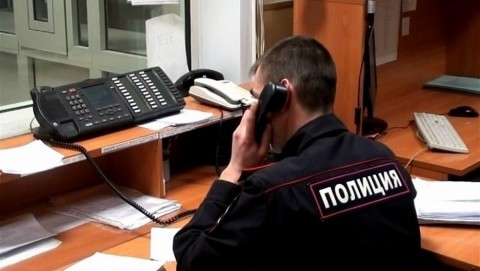 Перед судом предстанет жительница Юринского района за мошенничество в социальной сети