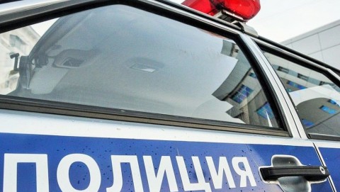 В Юринском районе сотрудники полиции установили предполагаемого злоумышленника, похитившего инструменты из дома односельчанки