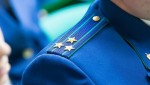 В Юрино по требованию прокуратуры восстановлено освещение на бульваре Дворцовая Аллея