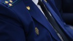 Прокурор Марий Эл посетил Юринский район