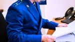 В Юринском районе по требованию прокуратуры владелец собаки обязан выплатить компенсацию морального вреда, причиненного укусом животного